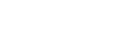 Find New and Used Equipment