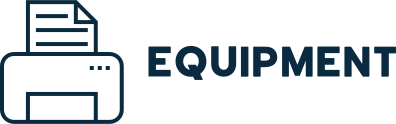 Find New and Used Equipment